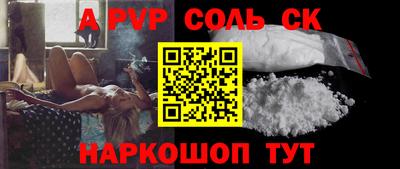 mix Туймазы