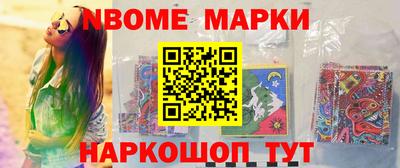 не бодяженный Тула