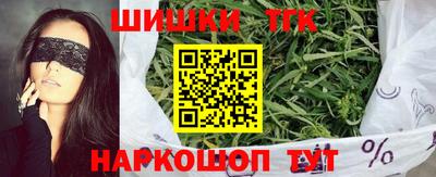 не бодяженный Тула