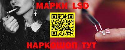не бодяженный Тула