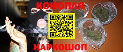 не бодяженный Тула