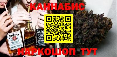 mix Туймазы