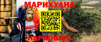 mix Туймазы