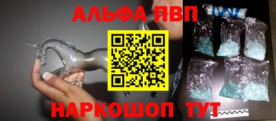 не бодяженный Тула