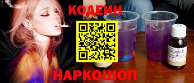 не бодяженный Тула