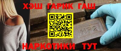 не бодяженный Тула