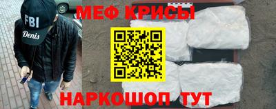 не бодяженный Тула